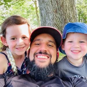 Meet your Posher, Maxim